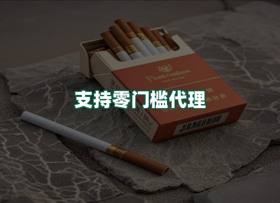 核心优势